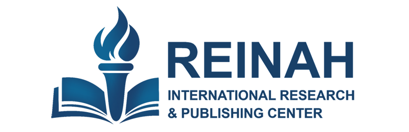 Reinah